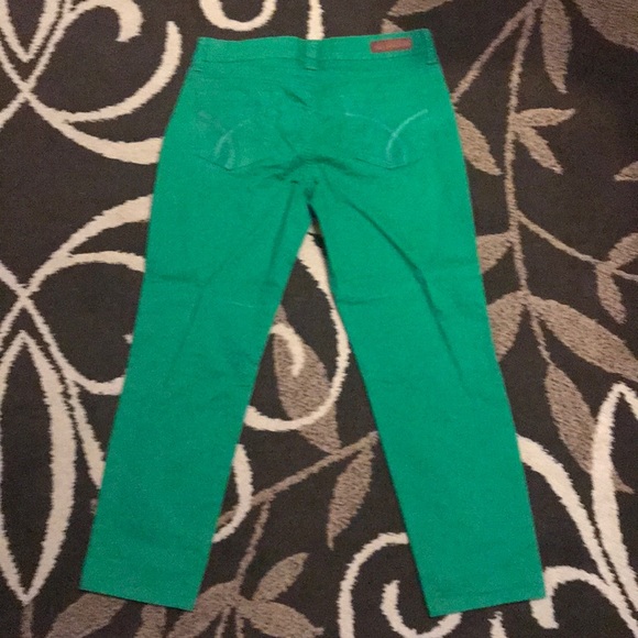 Crops - Picture 2 of 2